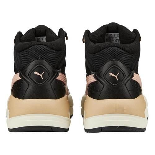 Schoenen universeel voor vrouwen Puma Xray Speed Mid Wtr 4/5