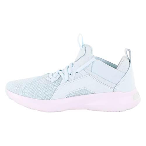 Buty do chodzenia damskie Puma Softride Enzo Nxt 2/4