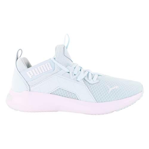 PUMA picture