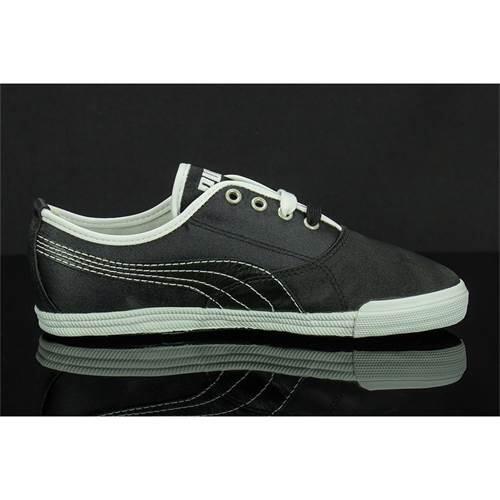 Sapatilhas para mulher Puma Crete LO Plush Wns 4/5