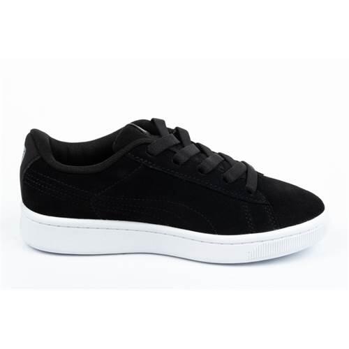 Chaussures universel enfants Puma Vikky 4/5