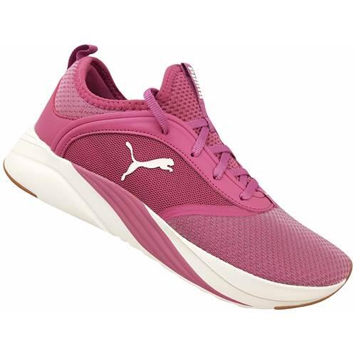 Buty do biegania damskie Puma Softride Ruby