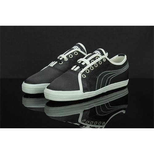 Sapatilhas para mulher Puma Crete LO Plush Wns 2/5