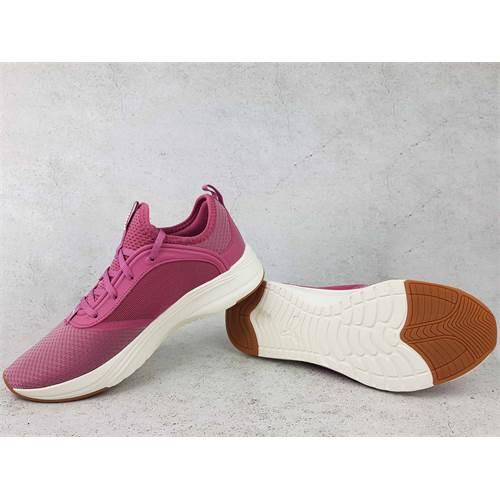 Scarpa running donna Puma Softride Ruby 5/5