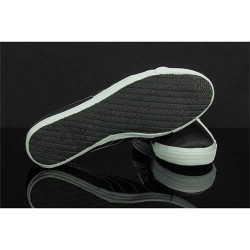 Sapatilhas para mulher Puma Crete LO Plush Wns 5/5