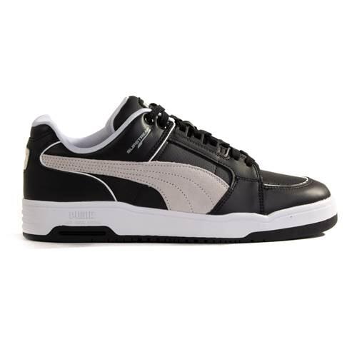 Scarpa universali uomo Puma Slipstream Retro Sum