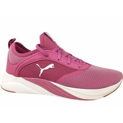 Damen lauf Schuhe Puma Softride Ruby
