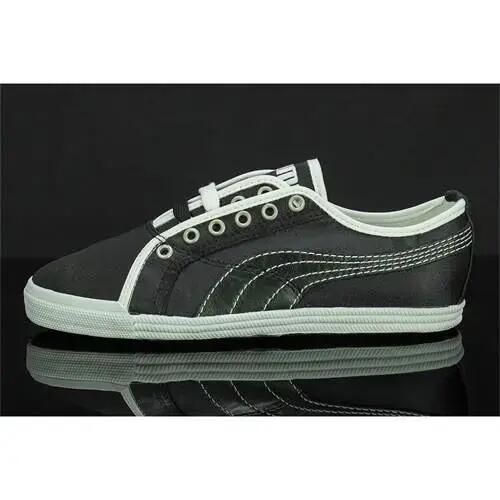 Дамски спортни маратонки PUMA Women's Crete