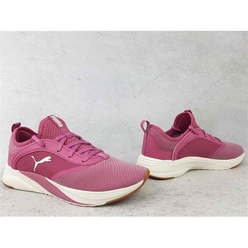 Scarpa running donna Puma Softride Ruby 4/5