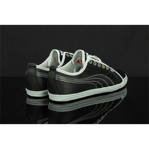 Sapatilhas para mulher Puma Crete LO Plush Wns 3/5