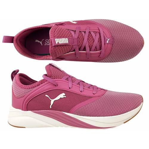 Buty do biegania damskie Puma Softride Ruby