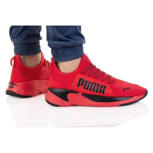Buty do chodzenia męskie Puma Softride Premier