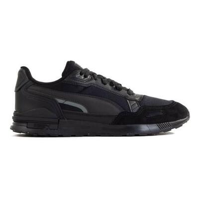 Schoenen universeel voor heren puma graviton tera