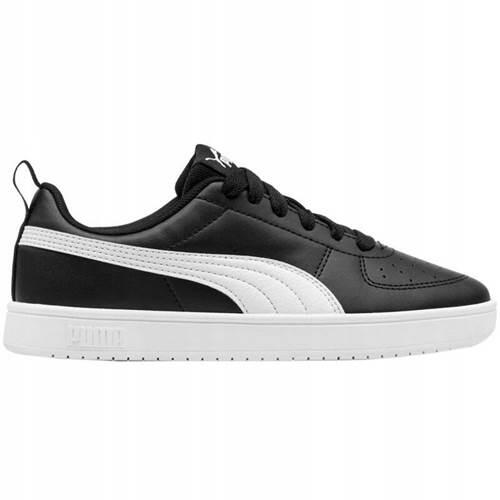 Buty do chodzenia dla dzieci Puma Rickie Jr