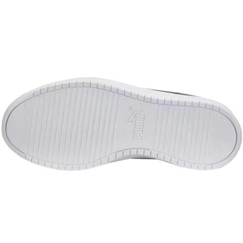 Buty do chodzenia dla dzieci Puma Rickie Jr 4/5