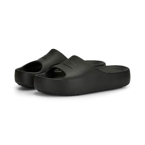 Klapki damskie Puma Shibusa