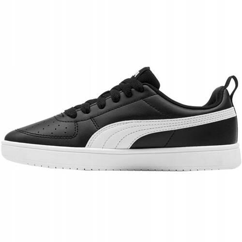 Buty do chodzenia dla dzieci Puma Rickie Jr 2/5