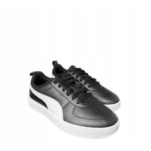 Buty do chodzenia dla dzieci Puma Rickie Jr 3/5