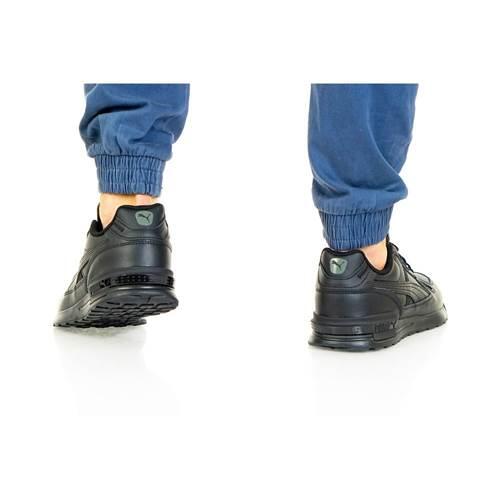 Încălțăminte universali bărbătești Puma Graviton Pro