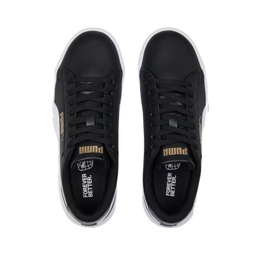 Buty do chodzenia damskie Puma Smash Platform V3