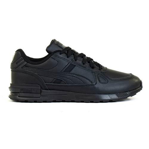Chaussures universel hommes Puma Graviton Pro 1/5