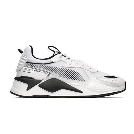 Puma RS-X Herrenschuhe