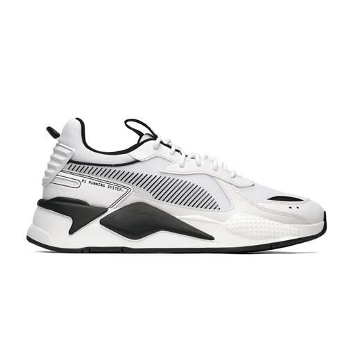 Puma RS-X Herrenschuhe