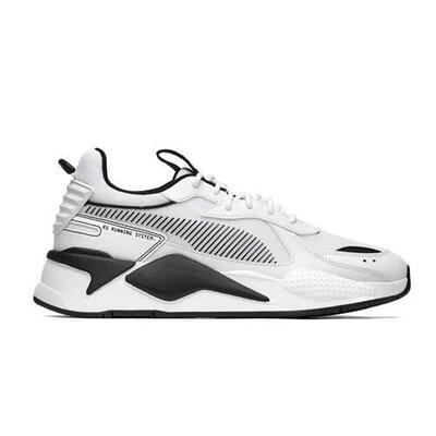 Puma RS-X Herrenschuhe