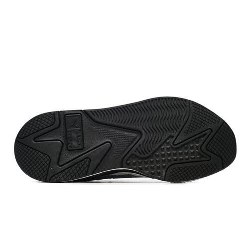 Puma RS-X Herrenschuhe 4/5