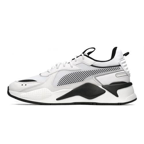 Puma RS-X Herrenschuhe 2/5