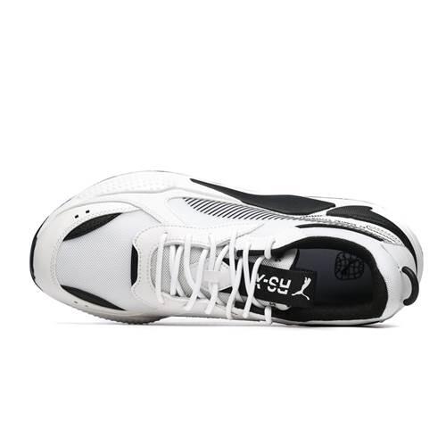 Puma RS-X Herrenschuhe 3/5