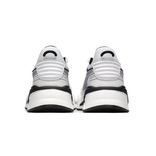 Puma RS-X Herrenschuhe 5/5