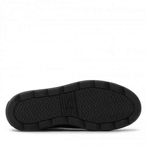 Chaussures universel femmes Puma Karmen Mid 4/7
