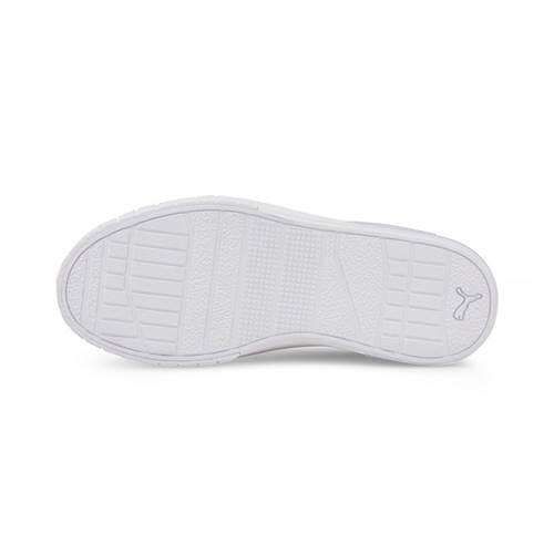 Chaussures universel femmes Puma Cali Star Mix 4/5