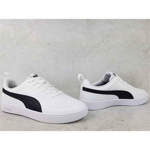 PUMA-Rickie-02