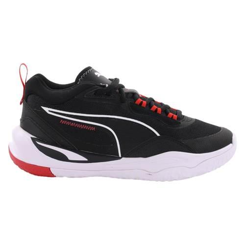 PUMA picture