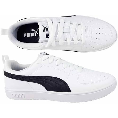 PUMA-Rickie-02