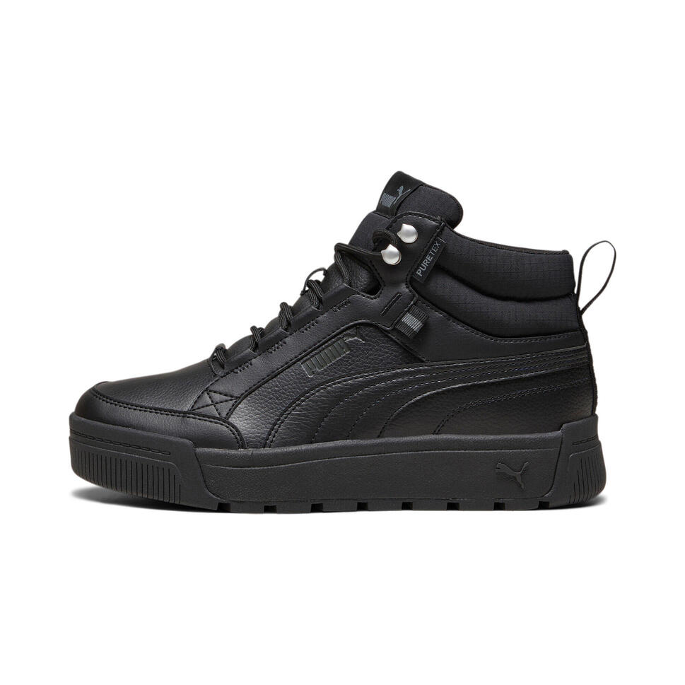 Puma Buty Tarrenz Sb Iii Puretex 39393001