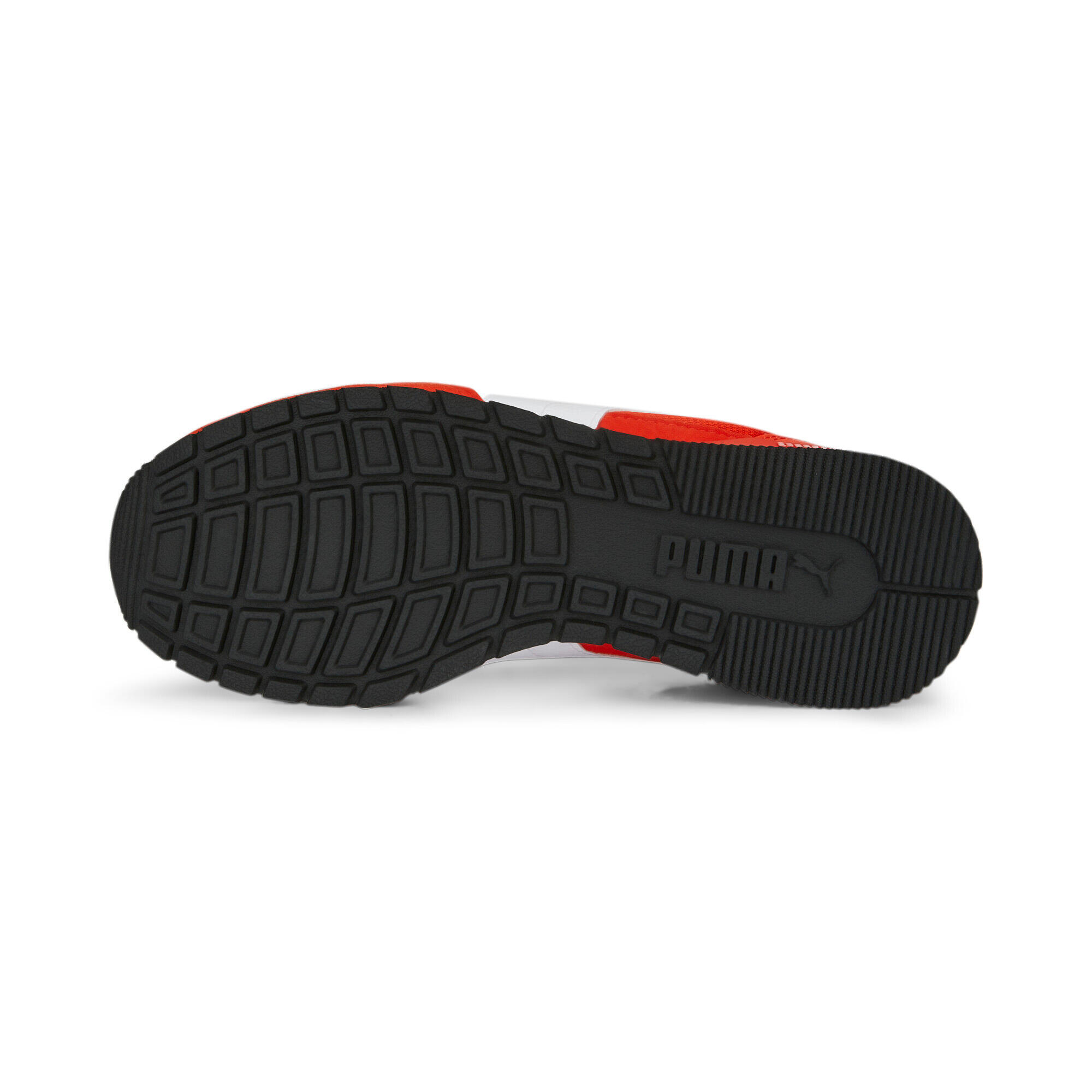 Chaussures universel femmes Puma ST Runner V3 Mesh JR 3/7