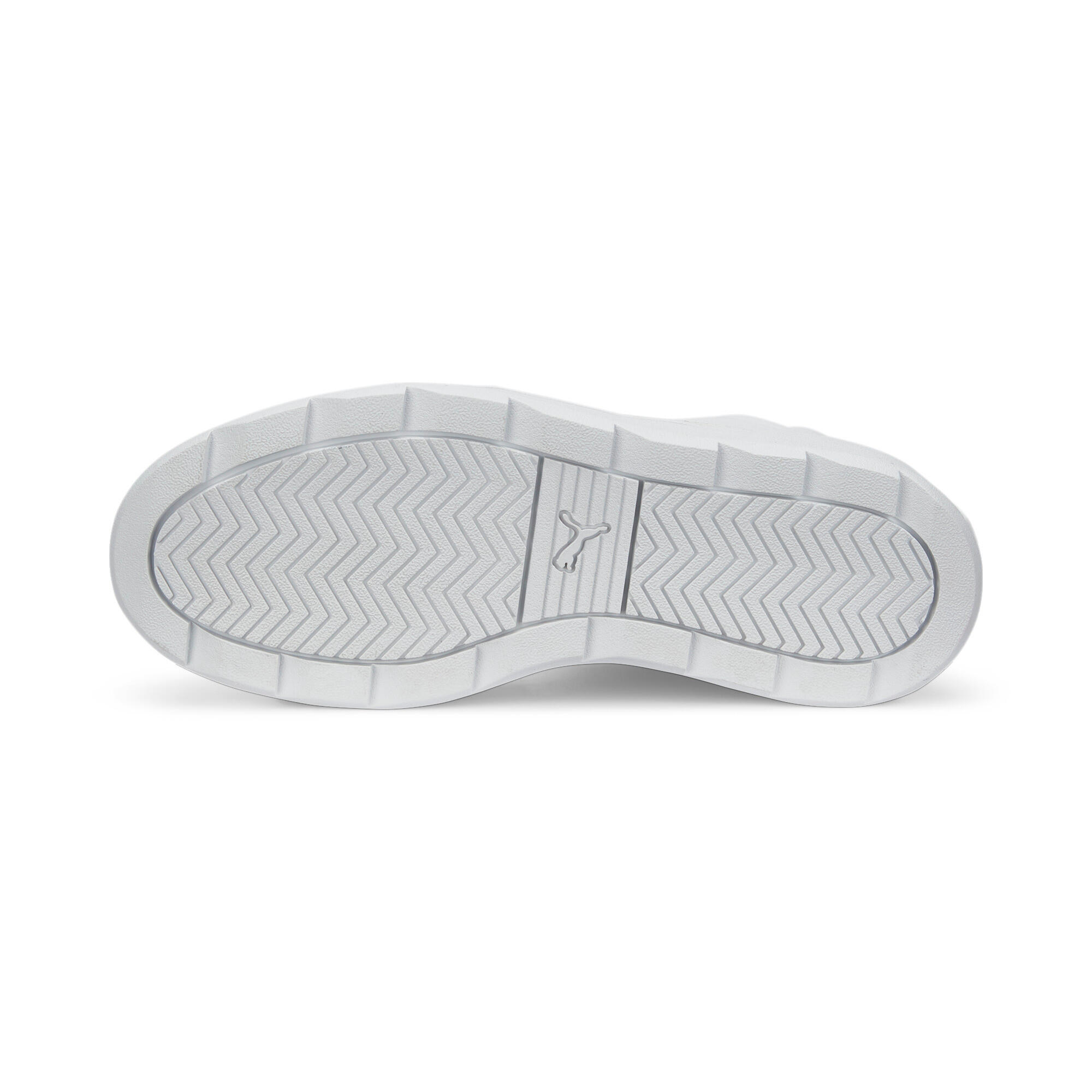 Buty sneakersy damskie Puma KARMEN MID 3/7
