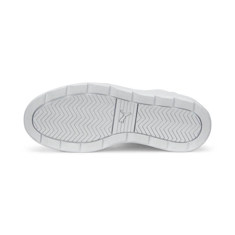 Încălțăminte universale pentru femei Puma Karmen Mid