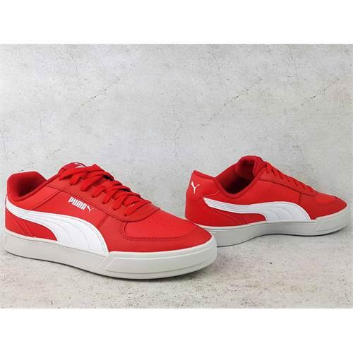 Chaussures universel hommes Puma Caven 4/5