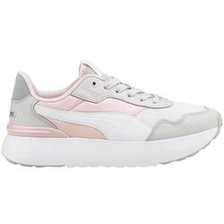 Chaussure universel hommes Puma R78 Voyage