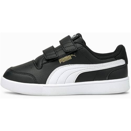 Buty do chodzenia dla dzieci Puma Shuffle V PS