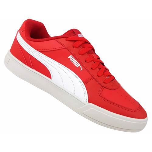 Chaussures universel hommes Puma Caven 2/5
