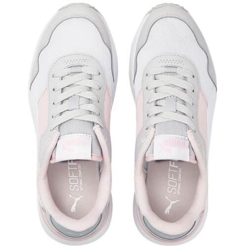 Buty do chodzenia męskie Puma R78 Voyage