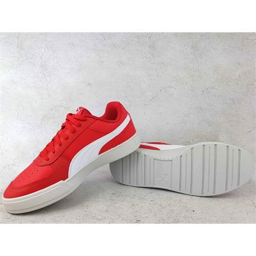 Chaussures universel hommes Puma Caven 5/5