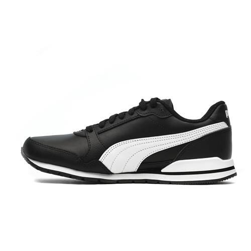 Buty do chodzenia damskie Puma ST Runner V3 L JR