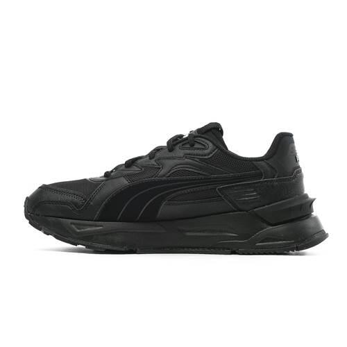 Buty do chodzenia damskie Puma Mirage Sport Asphalt Base