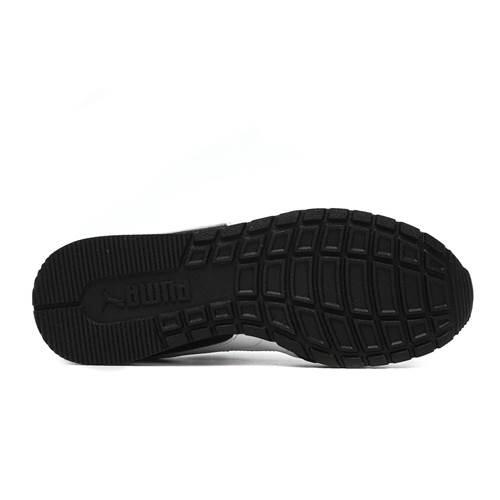 Buty do chodzenia damskie Puma ST Runner V3 L JR 4/5